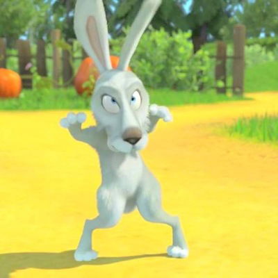 Жора Поколеноморенепереходященский