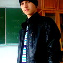 Сергей Серебрюков(Лазарев)