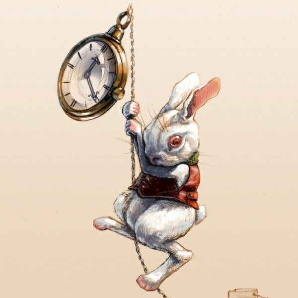 Татьяна Жулидова