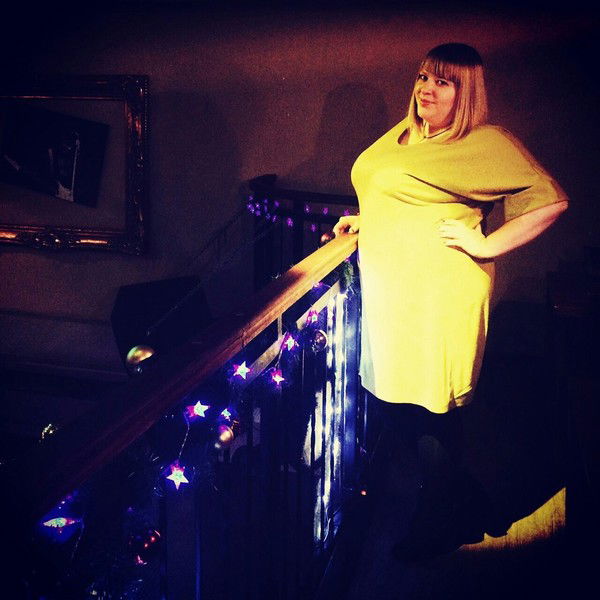 Татьяна Иванович