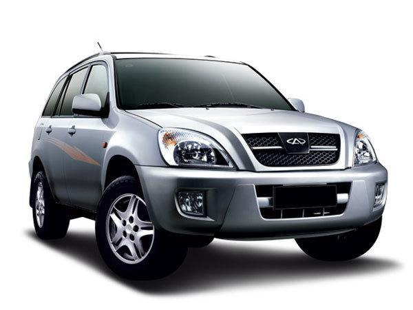 Ринчинова Александра