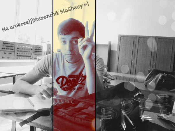 Мумин Абдукахоров