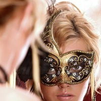 Ольга Сошинская