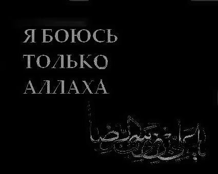 Келден Имаганбетов