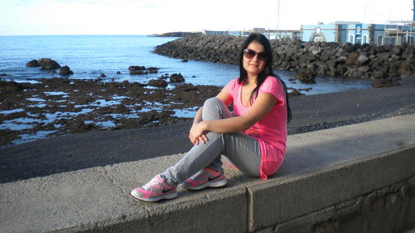 Елена Скрипниченко