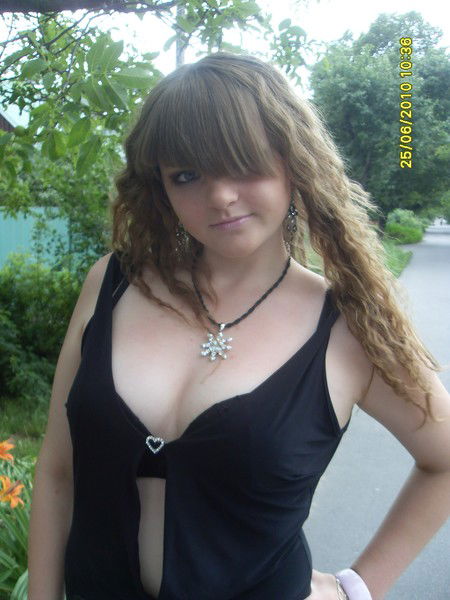 Ира Лаптева