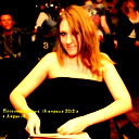 Екатерина Игнатюк