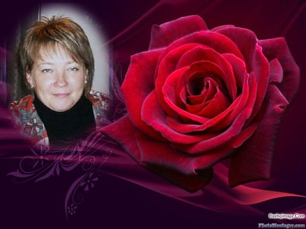 Елена Лабадзе