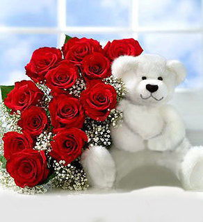 Людмила Дубинина