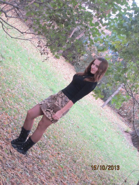 (((Светик))) ====