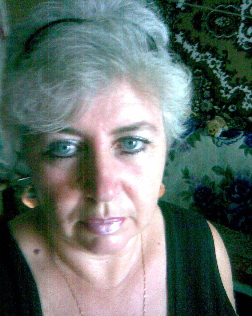 Любовь Кожевникова