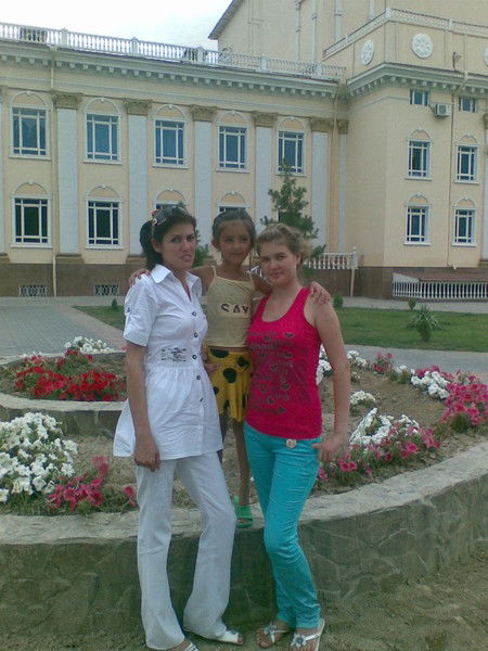 Знойная женщина это что значит. Смотреть фото Знойная женщина это что значит. Смотреть картинку Знойная женщина это что значит. Картинка про Знойная женщина это что значит. Фото Знойная женщина это что значит
