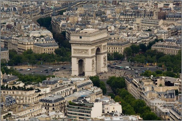 Наталья Шевченко