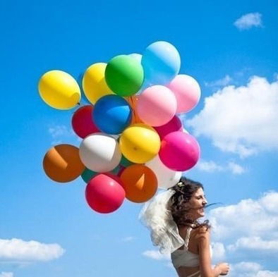 Ирена Полякова