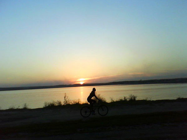 Ирина Комиссарова