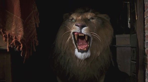 Андрей Аршин