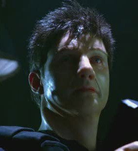 Ян Пескарёв