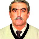 Владимир Мищук