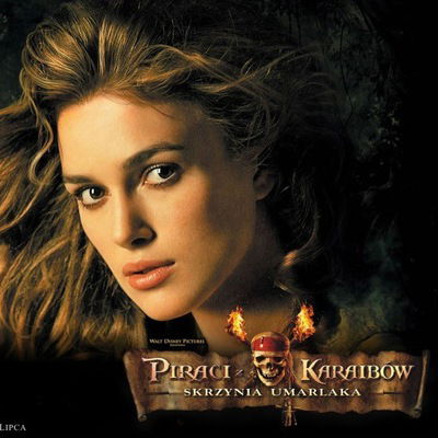 Виктория Марковская