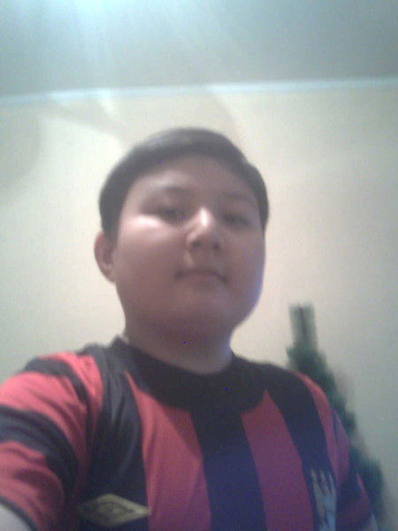 Ернур Умутбаев