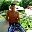 Vitaliy Rubailov