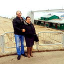 Ирина Степанникова