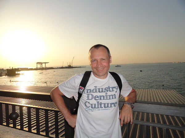 Вячеслав Ершов