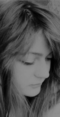 Анна Кравченко