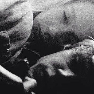 Вика Царёва