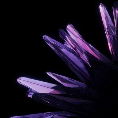 Алекс Жаров