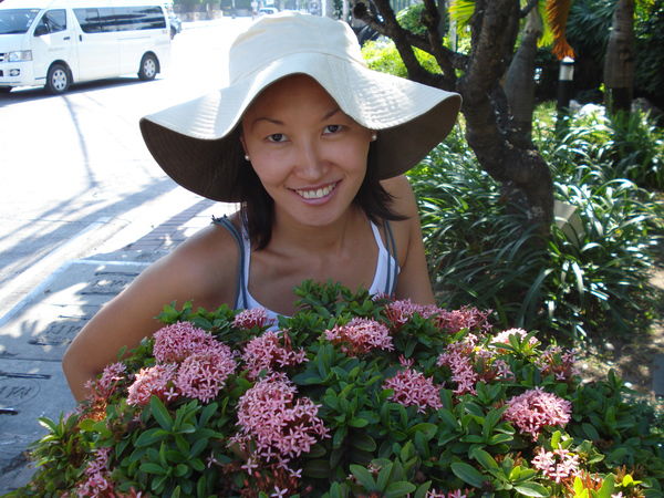 Анна Цыренжабэ