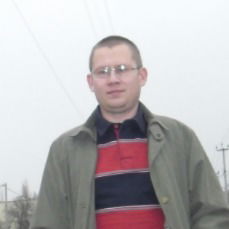 Алексей Григорьев