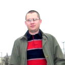 Алексей Григорьев