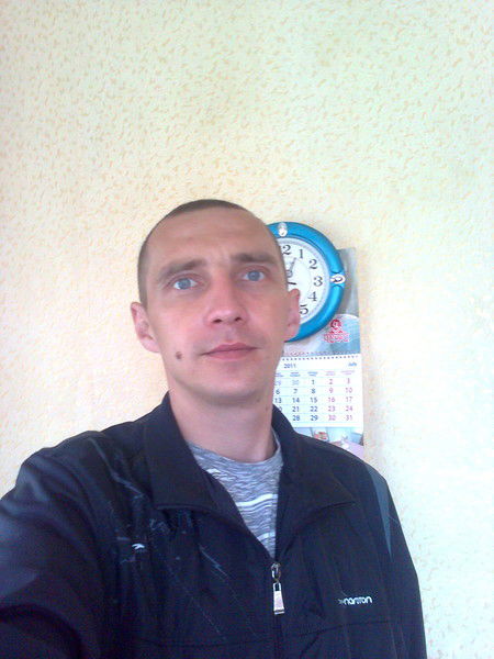 Сергей Юшкевич