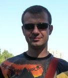 Неизвестно Неизвестно