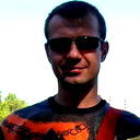 Неизвестно Неизвестно