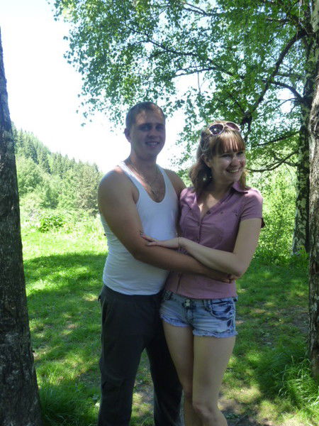 Евгений Громов