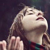 Евгения Кочережкина