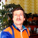 Александр Кондратьев
