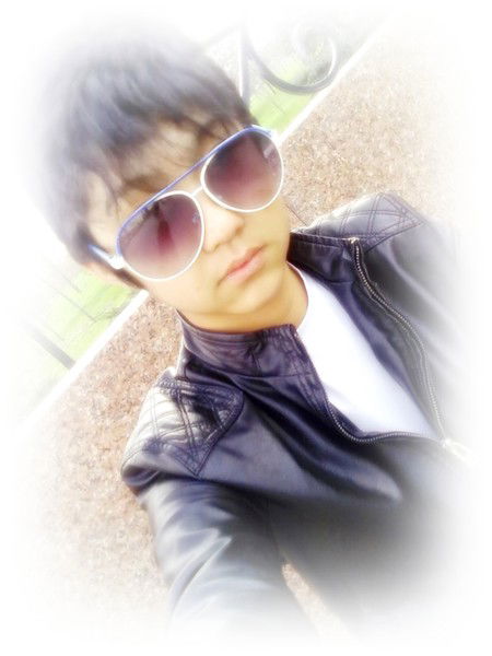 Даурен Абикаров