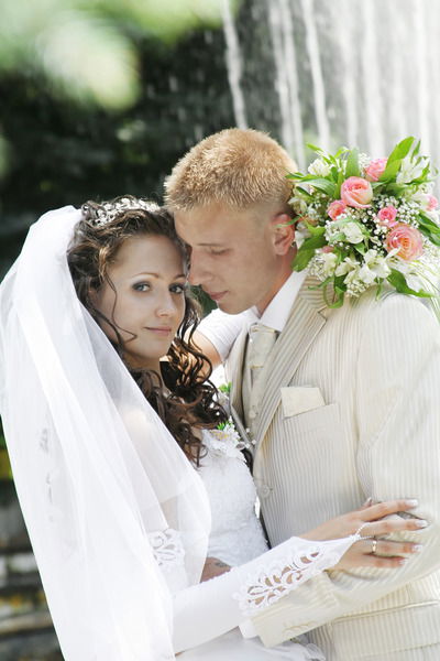 Марина Каленчук