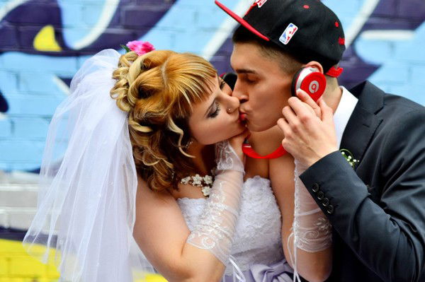 Татьяна Карпова