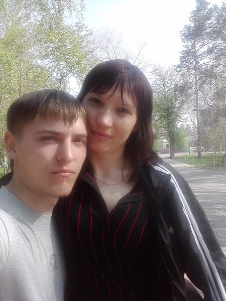 Любовь Полухина