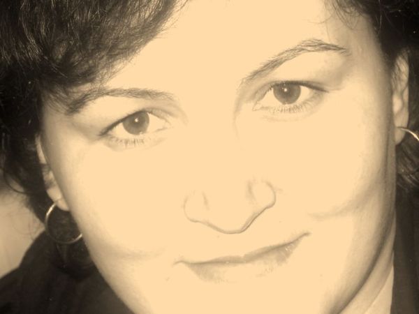 Лилия Селиванова