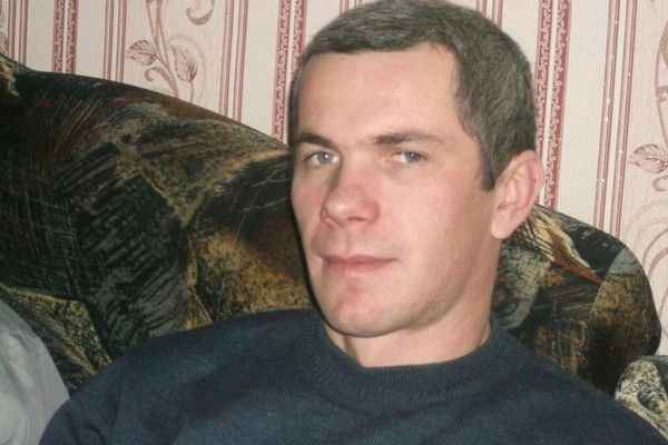 Роман Воробьев