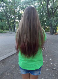 Елизавета Сидашова