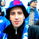 Валера Филимонов