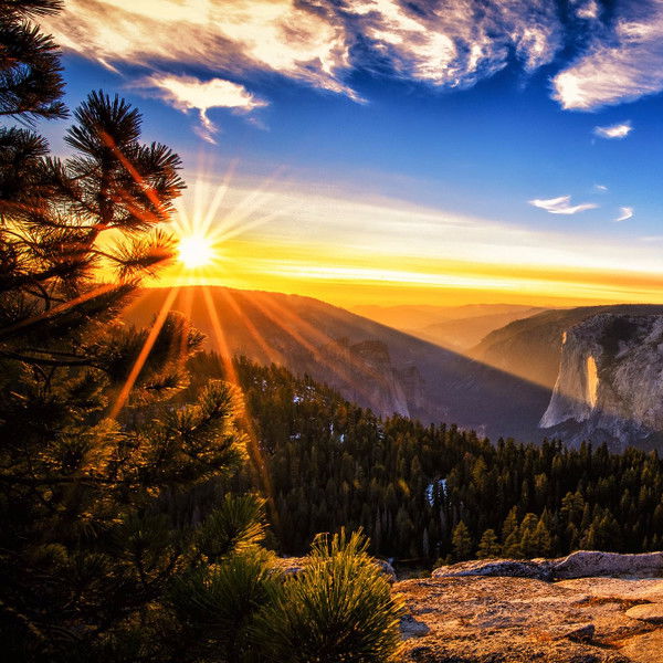 Сергей Александров