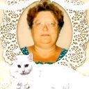 Рынкова Галина