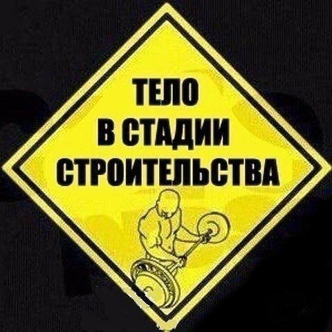 Наталья Абраменко